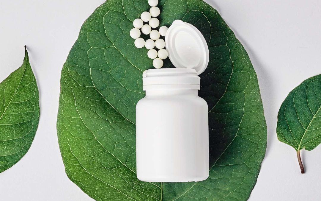 Homéopathie, Pharmacie Fercoq, Rostrenen